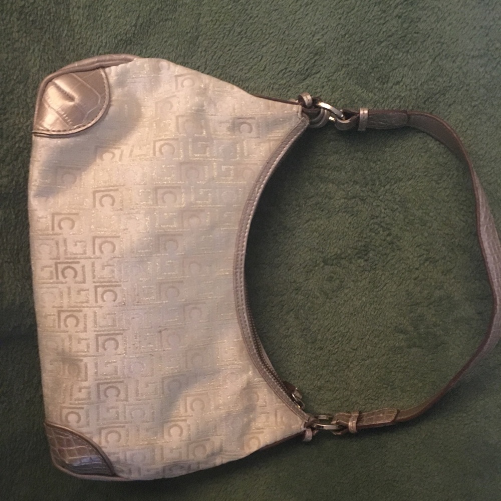 Liz Claiborne handbag